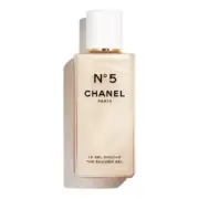N°5 - The Shower Gel - 200ml