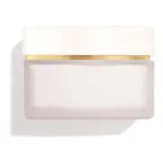 COCO MADEMOISELLE Silky Body Cream - 150g