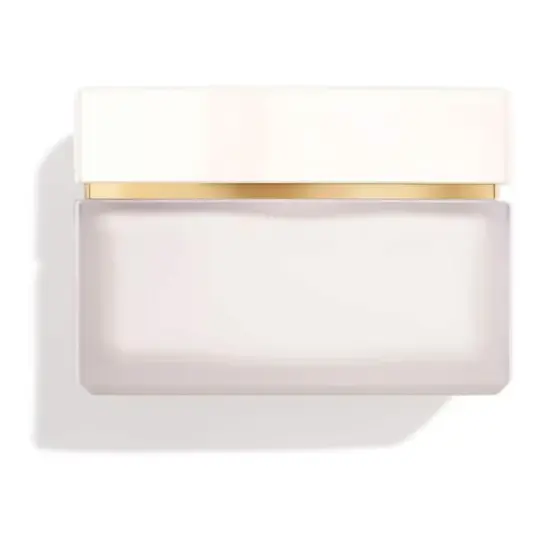 COCO MADEMOISELLE Silky Body Cream - 150g