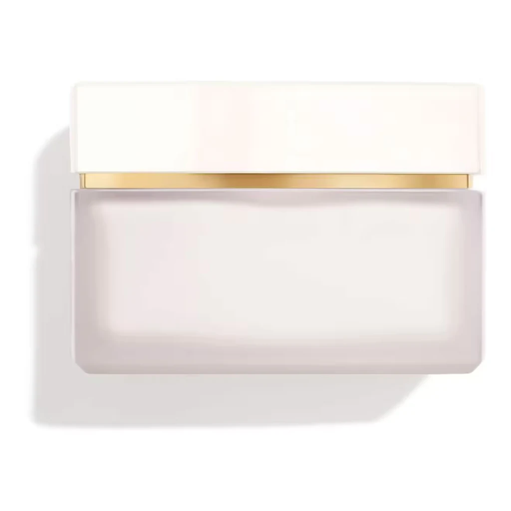 COCO MADEMOISELLE Silky Body Cream - 150g