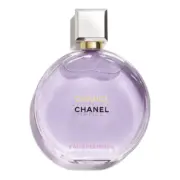 CHANCE EAU SPLENDIDE Eau de Parfum - 100ml