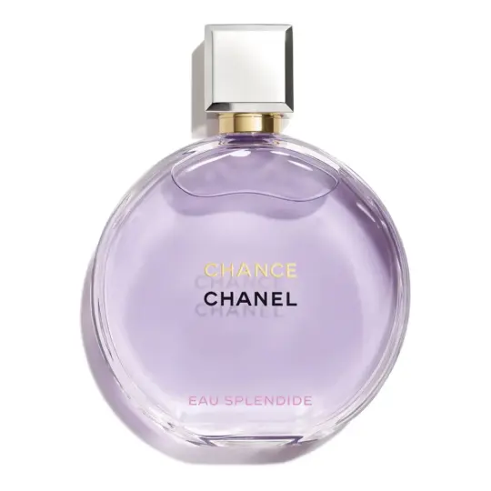 CHANCE EAU SPLENDIDE Eau de Parfum - 100ml