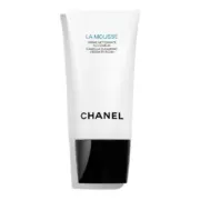LA MOUSSE CAMELLIA Cleansing Cream-to-Foam - 150ml