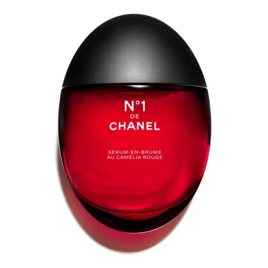 N°1 DE CHANEL Red Camellia Serum-In-Mist - 50ml