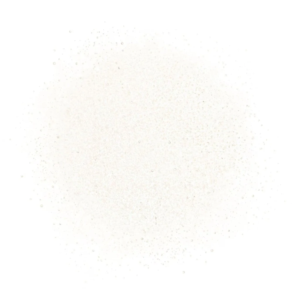 N°1 DE CHANEL Red Camellia Serum-In-Mist - 50ml - Image 3