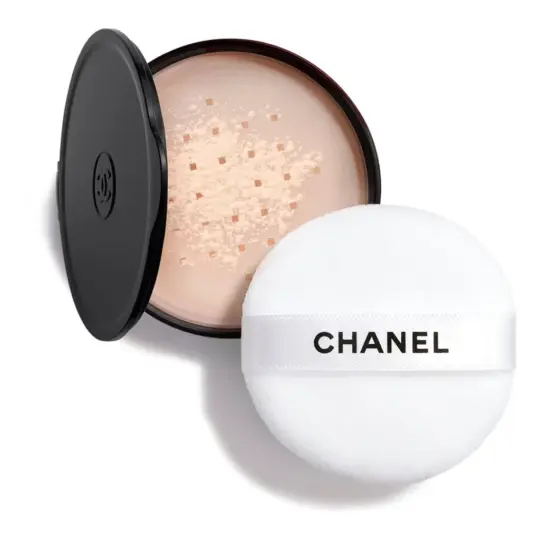 POUDRE UNIVERSELLE LIBRE Natural Finish Loose Powder - Refill