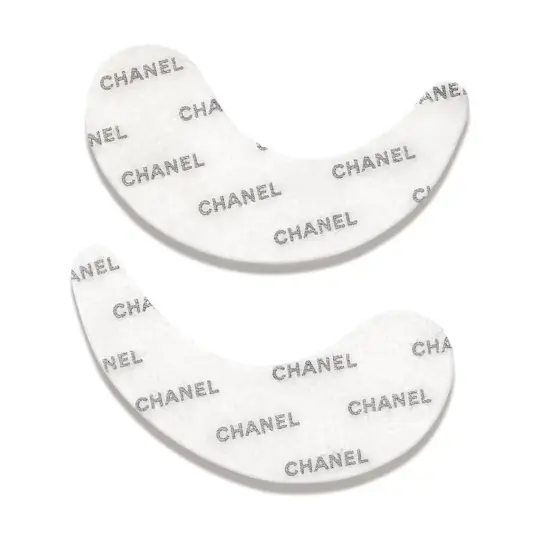 LE LIFT Flash Eye - 25ml