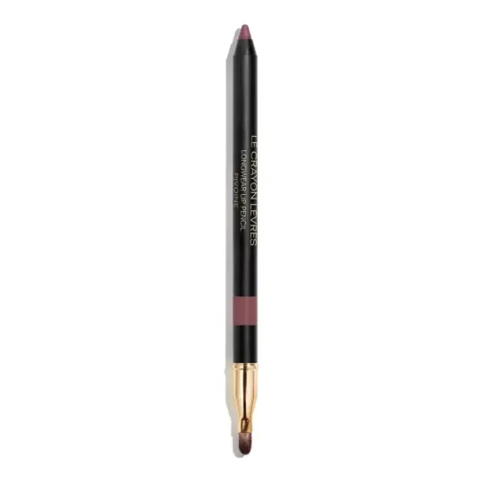 CHANEL LE CRAYON LÈVRES PRECISION LIP-DEFINING PENCIL