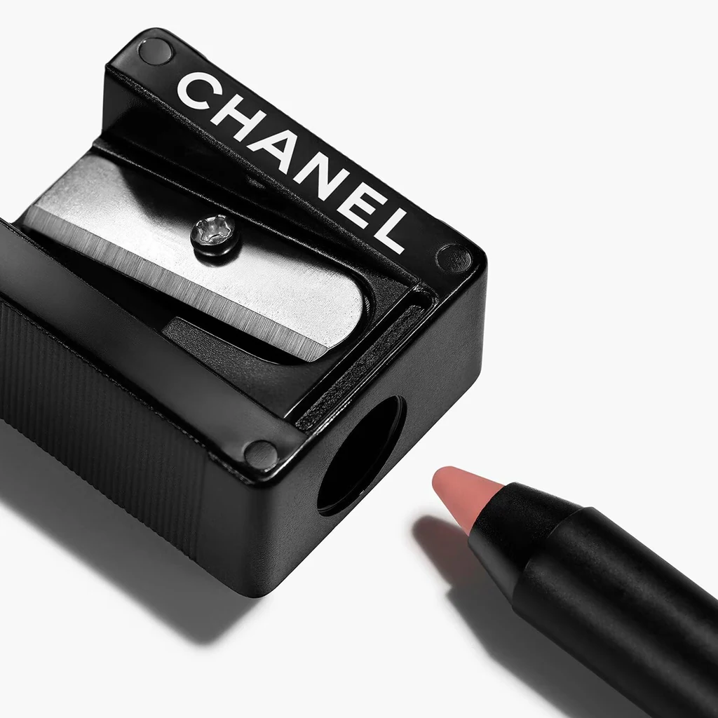 CHANEL LE CRAYON LÈVRES PRECISION LIP-DEFINING PENCIL - Image 2