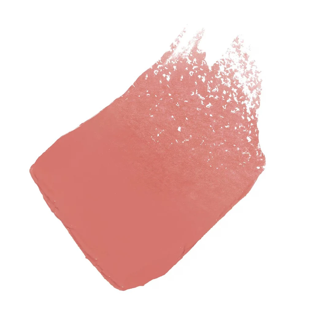 CHANEL LE CRAYON LÈVRES PRECISION LIP-DEFINING PENCIL - Image 3