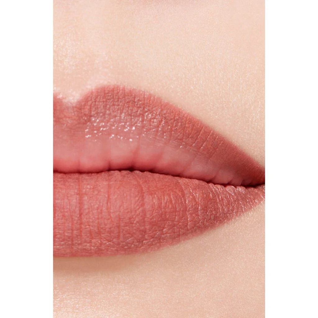 CHANEL LE CRAYON LÈVRES PRECISION LIP-DEFINING PENCIL - Image 4