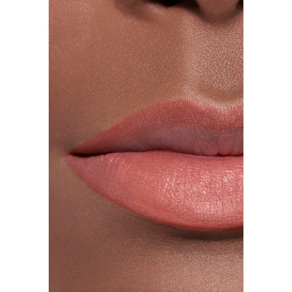 CHANEL LE CRAYON LÈVRES PRECISION LIP-DEFINING PENCIL - Image 5