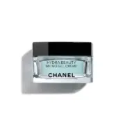 Hydra Beauty Micro Gel Crème Fortifying Replenishing Hydration - 50g