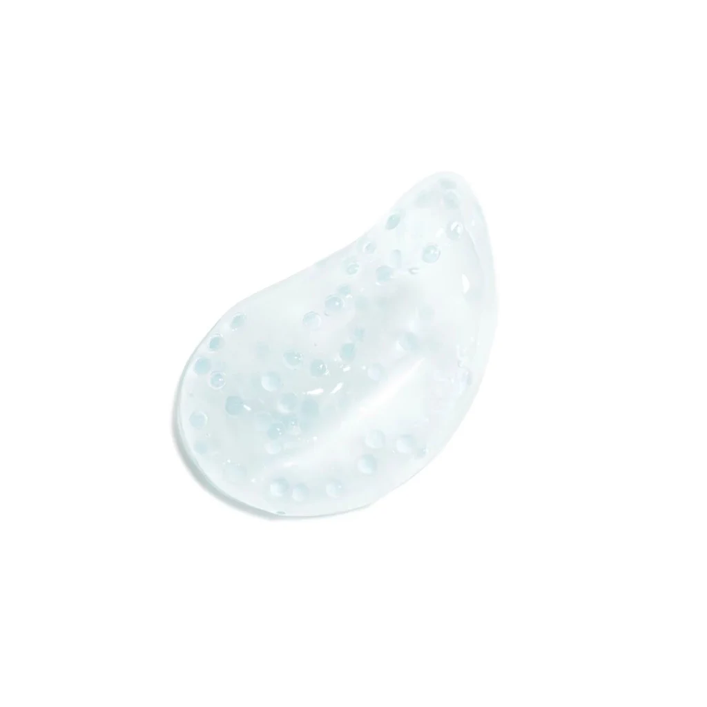 Hydra Beauty Micro Gel Crème Fortifying Replenishing Hydration - 50g - Image 3