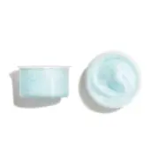 Hydra Beauty Micro Crème – Refill Fortifying Replenishing Hydration - 50g Refill