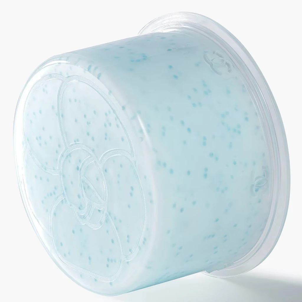Hydra Beauty Micro Crème – Refill Fortifying Replenishing Hydration - 50g Refill - Image 2