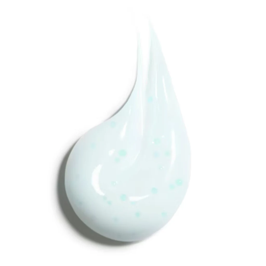 Hydra Beauty Micro Crème – Refill Fortifying Replenishing Hydration - 50g Refill - Image 3