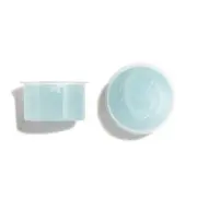 Hydra Beauty Micro Gel Crème – Refill Fortifying Replenishing Hydration - 50g Refill