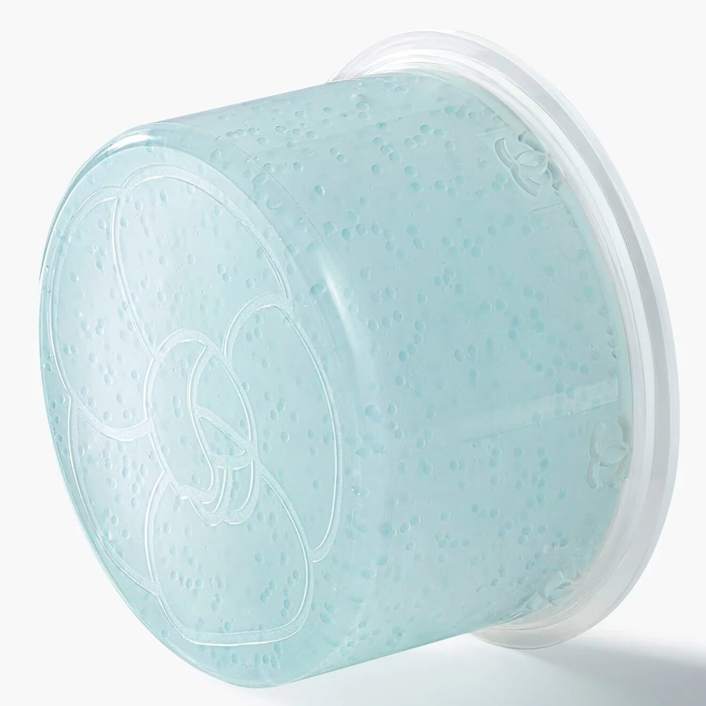 Hydra Beauty Micro Gel Crème – Refill Fortifying Replenishing Hydration - 50g Refill - Image 2