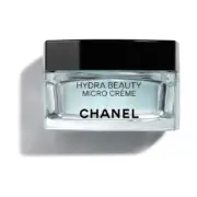 Hydra Beauty Micro Crème Fortifying Replenishing Hydration - 50g