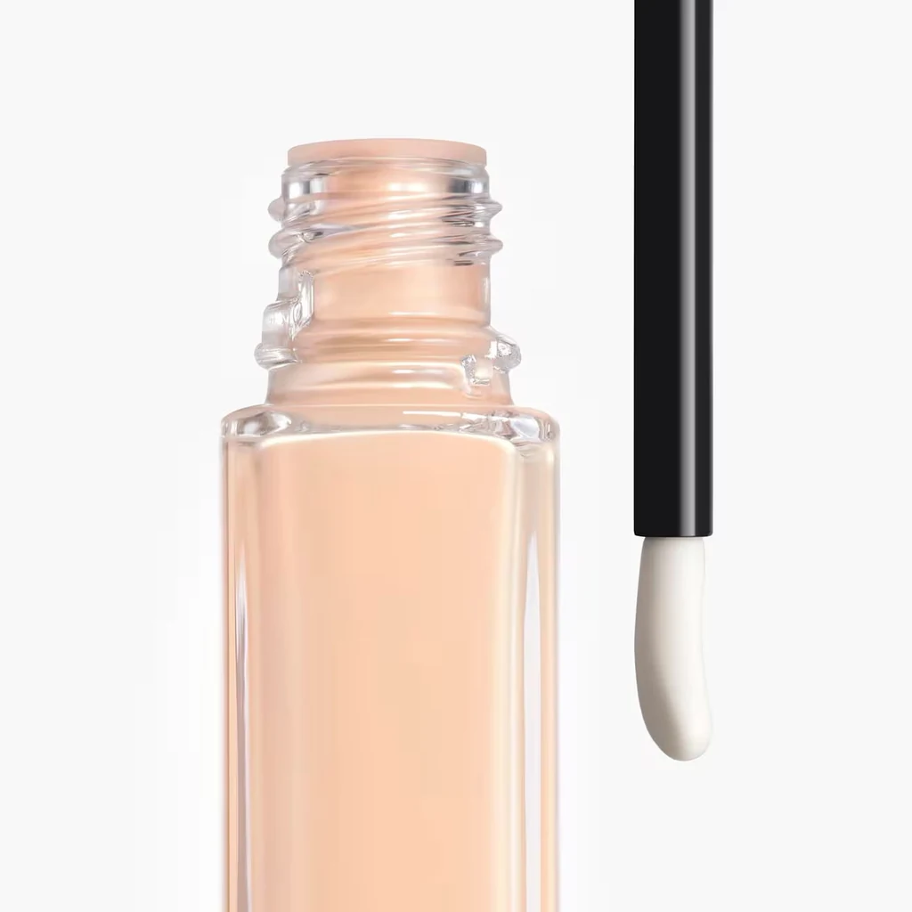 Les Beiges Serum Concealer Natural Healthy Glow - Image 2