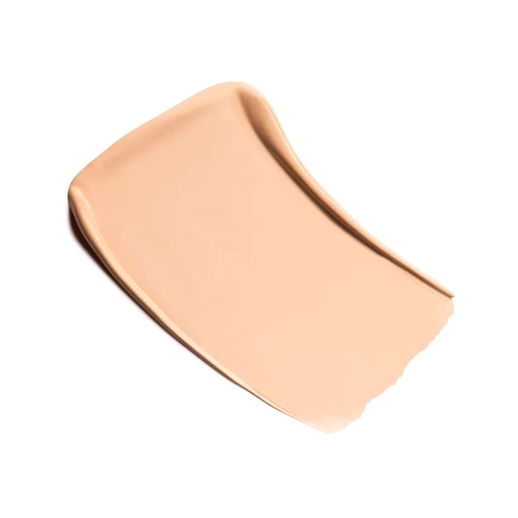 Les Beiges Serum Concealer Natural Healthy Glow - Image 3