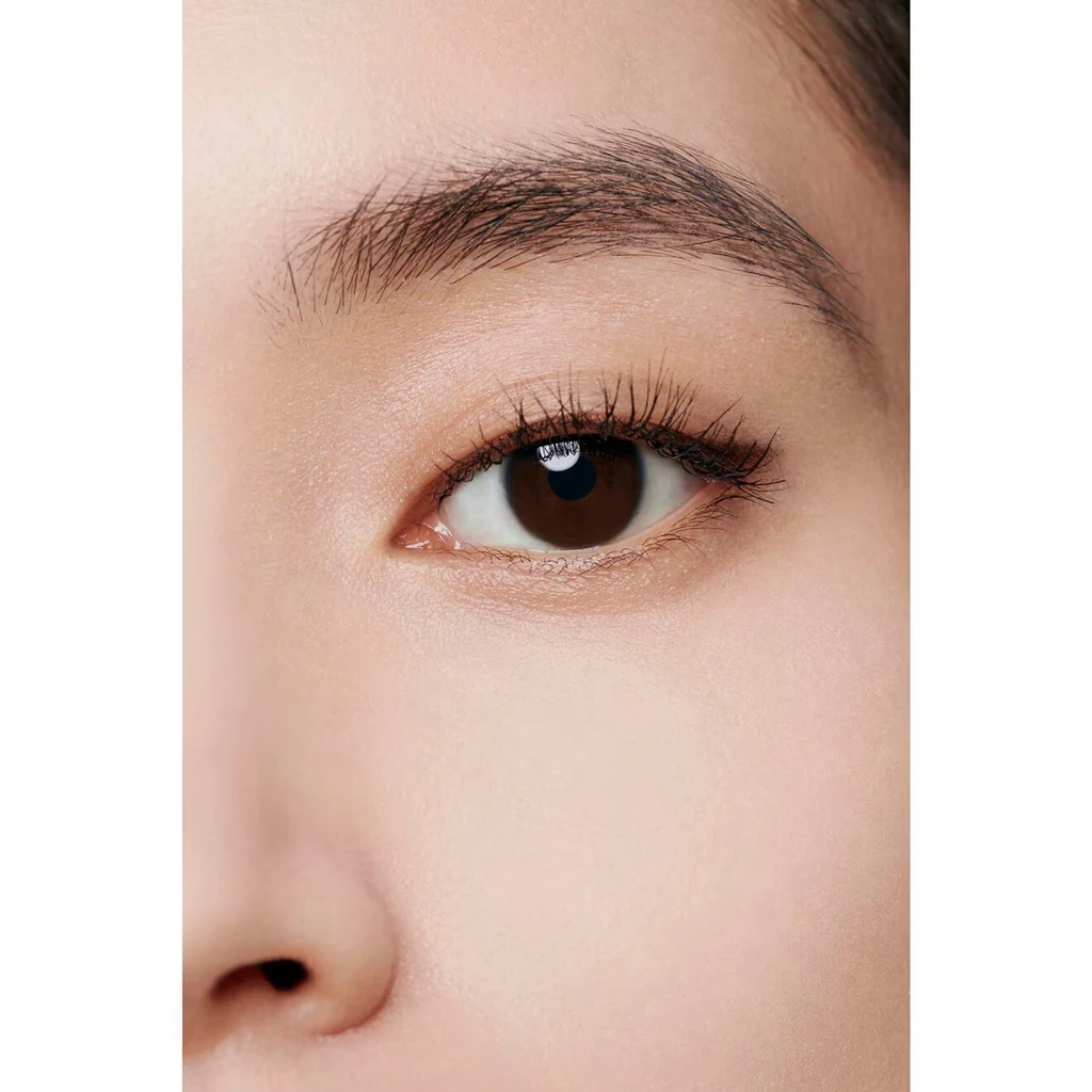 Les Beiges Serum Concealer Natural Healthy Glow - Image 4