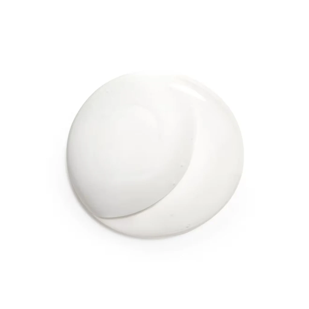 Démaquillant Lacté Intense – Gentle Makeup Remover for Eyes and Lips - 100ml - Image 3