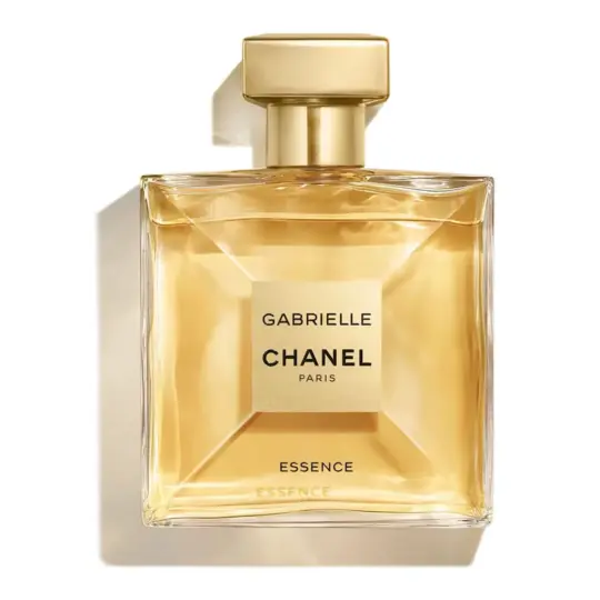 GABRIELLE CHANEL - Essence - 50ml