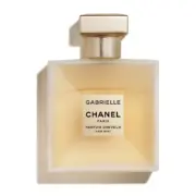 GABRIELLE CHANEL - Hair Mist - 40ml
