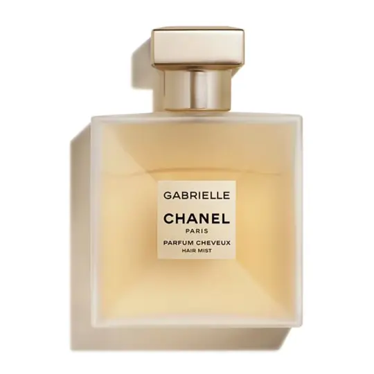GABRIELLE CHANEL - Hair Mist - 40ml
