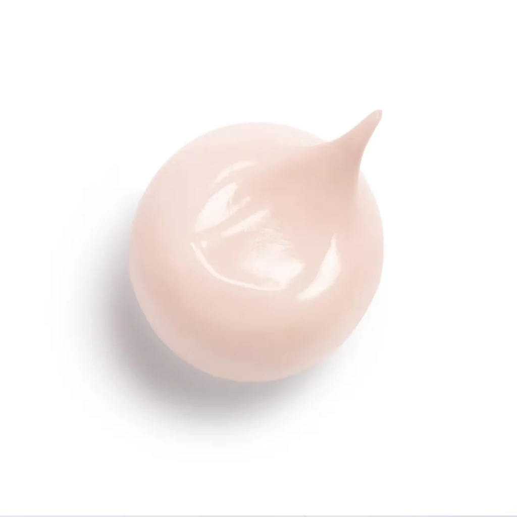 LE LIFT CRÈME DE NUIT - Smooths, Firms, Renews - 50ml - Image 2