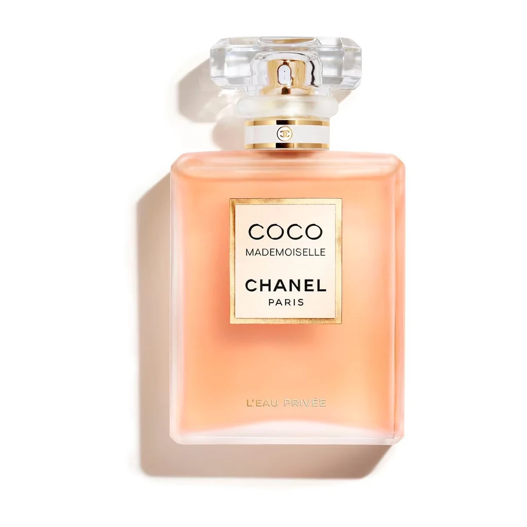 COCO MADEMOISELLE - L'Eau Privée Night Fragrance - 50ml