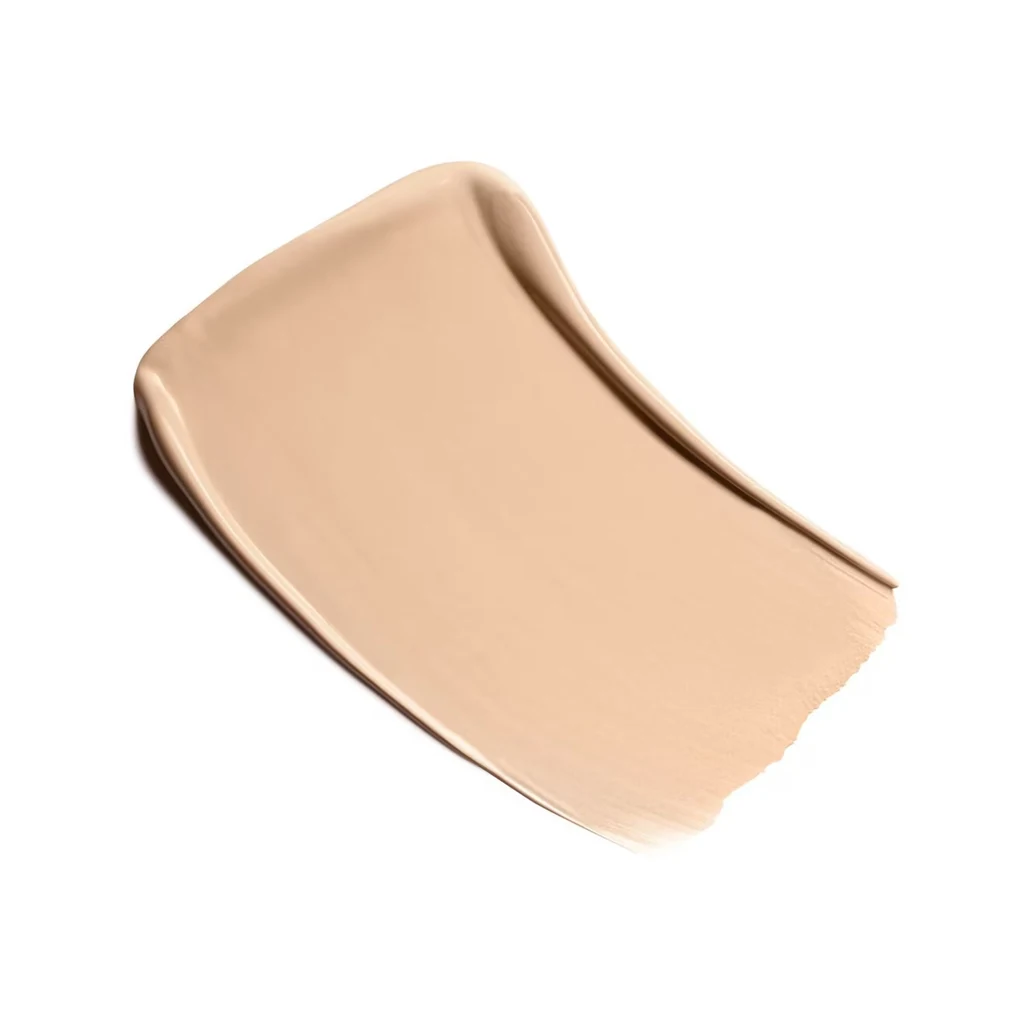 Les Beiges Foundation Healthy Glow Foundation Hydration And Longwear - Image 3