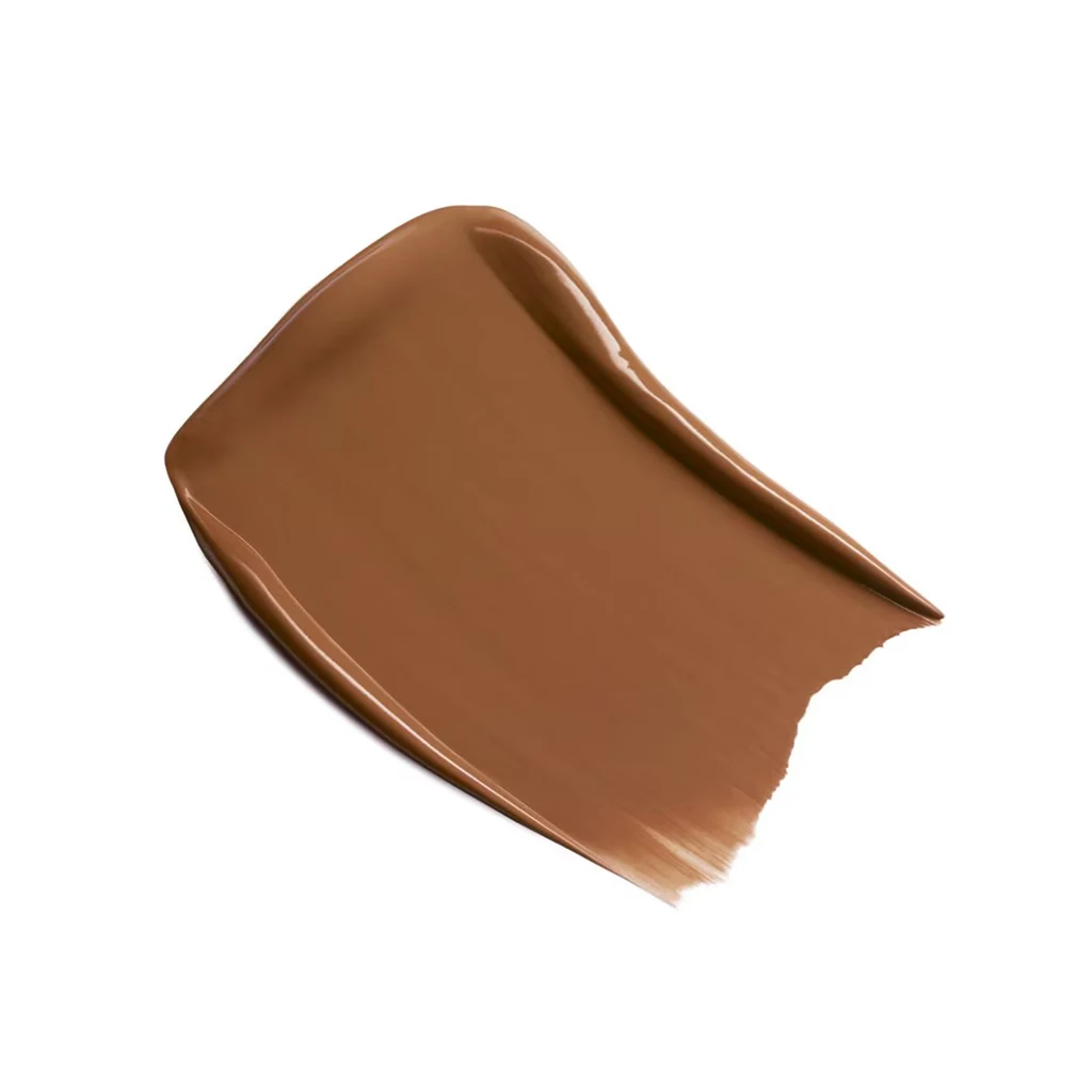 Les Beiges Foundation Healthy Glow Foundation Hydration And Longwear - Image 6