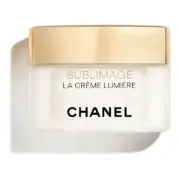SUBLIMAGE LA CRÈME LUMIÈRE - Ultimate Cream - 50g