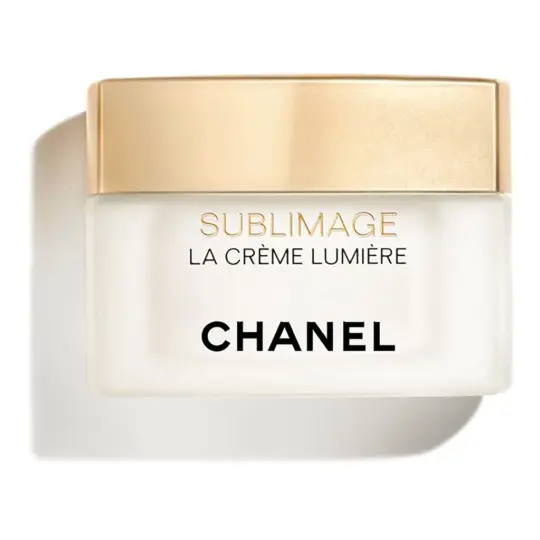 SUBLIMAGE LA CRÈME LUMIÈRE - Ultimate Cream - 50g