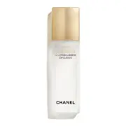 SUBLIMAGE LA LOTION LUMIÈRE EXFOLIANTE - Exfoliating Lotion For New Luminosity - 125ml