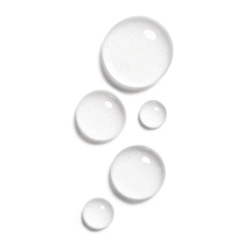 SUBLIMAGE LA LOTION LUMIÈRE EXFOLIANTE - Exfoliating Lotion For New Luminosity - 125ml - Image 2