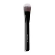 NO. 100 FOUNDATION BRUSH - Makeup Brush - 1 piece