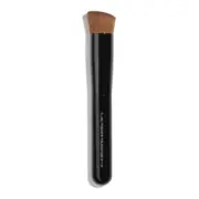 2 IN 1 FOUNDATION BRUSH NO. 101 - Fluid And Powder Brush - 1 Piece