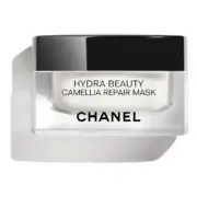 CAMELIA REPAIR MASK - Comforting Moisturizing Balm Mask - 50g
