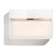 N°5 - The Body Cream - 150G