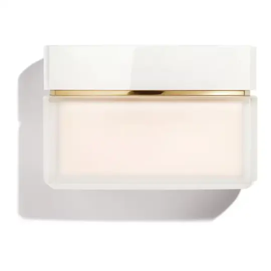 N°5 - The Body Cream - 150G