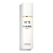 N°5 - The Deodorant - 100ML