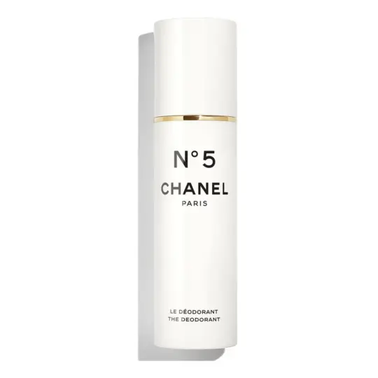 N°5 - The Deodorant - 100ML