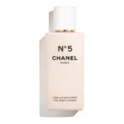 N°5 - The Body Lotion - 200ML