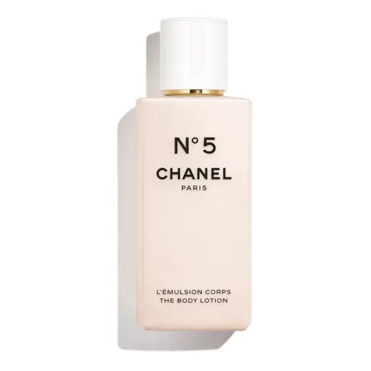 N°5 - The Body Lotion - 200ML