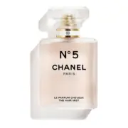 N°5 - The Hair Mist - 35ML