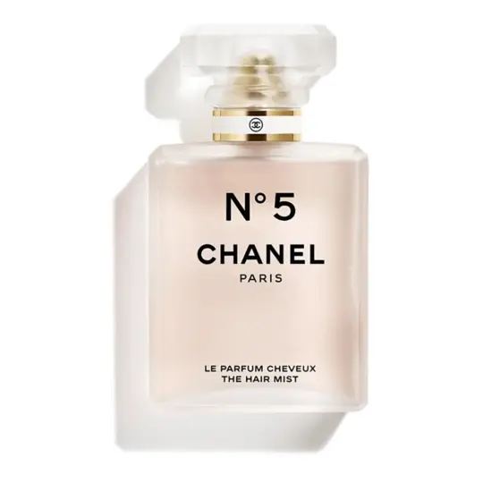 N°5 - The Hair Mist - 35ML